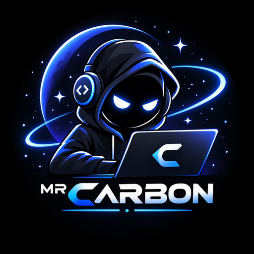 Carbon — AI Architecture & Codebase Intelligence